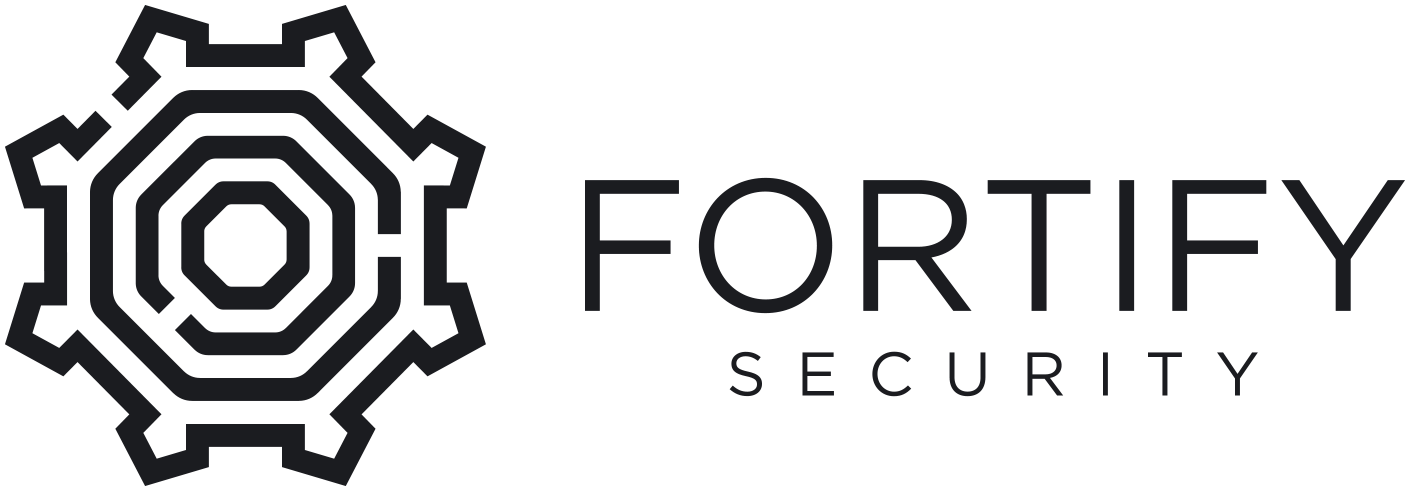 Fortify Security